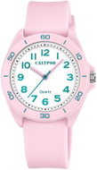 CALYPSO K5833/2  - Watch
