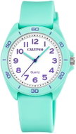 CALYPSO K5833/3  - Watch