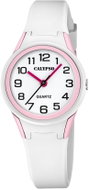 CALYPSO K5834/1  - Watch