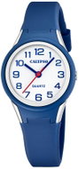 CALYPSO K5834/3  - Watch