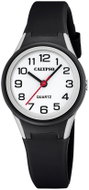 CALYPSO K5834/4  - Watch