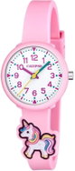 CALYPSO K5844/2  - Watch