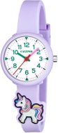 CALYPSO K5844/4  - Watch