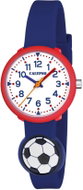 CALYPSO K5845/6  - Watch