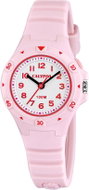 CALYPSO K5846/1  - Watch