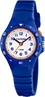 CALYPSO K5846/3  - Watch