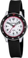 CALYPSO K5847/1  - Watch