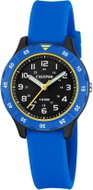 CALYPSO K5847/3  - Watch