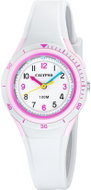 CALYPSO K5856/1  - Watch
