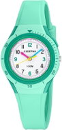 CALYPSO K5856/2  - Watch