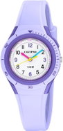 CALYPSO K5856/3  - Watch
