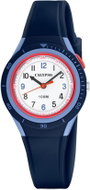 CALYPSO K5856/5  - Watch