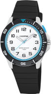 CALYPSO K5857/1  - Watch