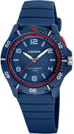 CALYPSO K5857/5  - Watch