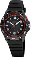CALYPSO K5857/6  - Watch