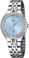 FESTINA 16867/4 - Watch