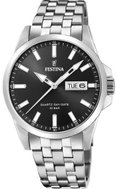 FESTINA 20357/4 - Watch