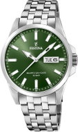 FESTINA 20357/5 - Watch