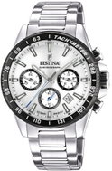 FESTINA 20560/1 - Watch