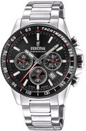 FESTINA 20560/6 - Watch