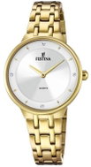 FESTINA 20601/1 - Watch