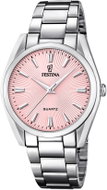 FESTINA 20622/N - Watch