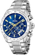 FESTINA 20668/2 - Watch
