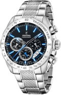 FESTINA 20668/6 - Watch