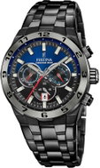 FESTINA 20673/1 - Watch