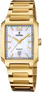 FESTINA 20680/2 - Watch