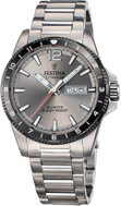 FESTINA 20698/1 - Watch