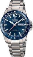 FESTINA 20698/2 - Watch