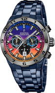 FESTINA 20709/1 - Watch