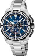 FESTINA 20724/2 - Watch