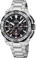 FESTINA 20724/7 - Watch