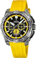 FESTINA 20725/1 - Watch