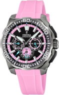 FESTINA 20725/2 - Watch