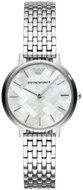 EMPORIO ARMANI Gianni AR11112 - Watch