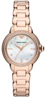 EMPORIO ARMANI Mia AR11523 - Watch