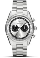 EMPORIO ARMANI Racer AR11636 - Watch