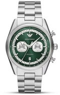 EMPORIO ARMANI Racer AR11637 - Watch