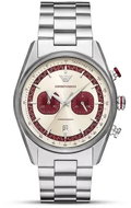 EMPORIO ARMANI Racer AR11645 - Watch