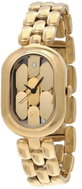FOSSIL Sloan ES5380 - Watch