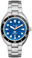 FOSSIL Breaker FS6064 - Watch
