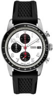 FOSSIL Sport Tourer FS6087 - Watch