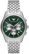 EMPORIO ARMANI Antonio AR11581 - Watch