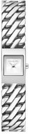 MICHAEL KORS Darrington Mini MK4909 - Watch