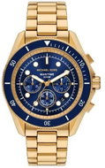 MICHAEL KORS Maritime MK9202 - Watch