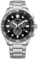 CITIZEN Sports AT2568-82E - Watch
