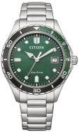 CITIZEN Sports AW1828-80X - Watch